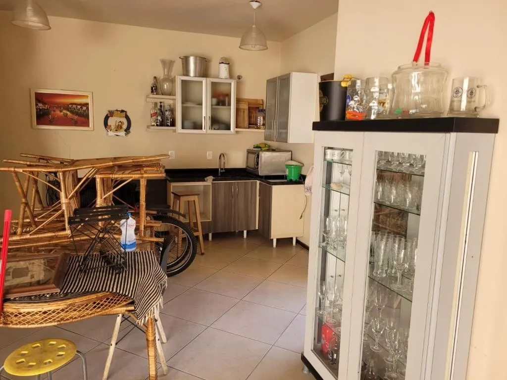 CASA no TABULEIRO com 3 quartos para VENDA, 132 m — foto 6