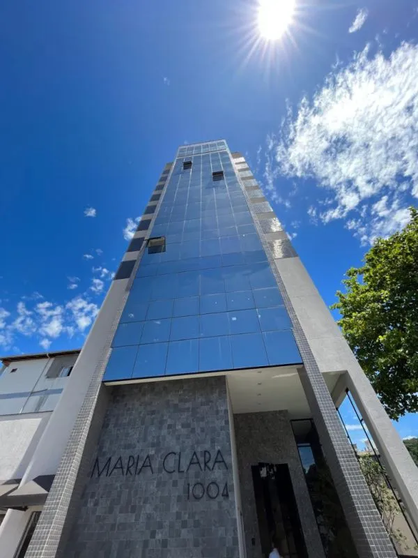Sala/Escritório à venda, 56m² no Itoupava Seca, Blumenau - foto 1