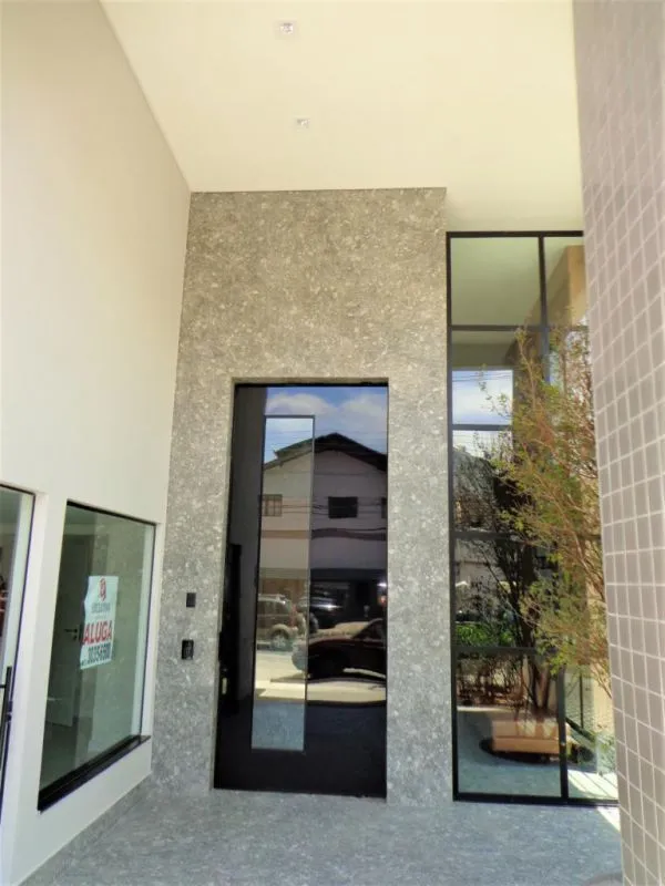 Sala Comercial na região da Vila Nova com 59m privativo por R$590.000,00-Blumenau/SC — foto 4