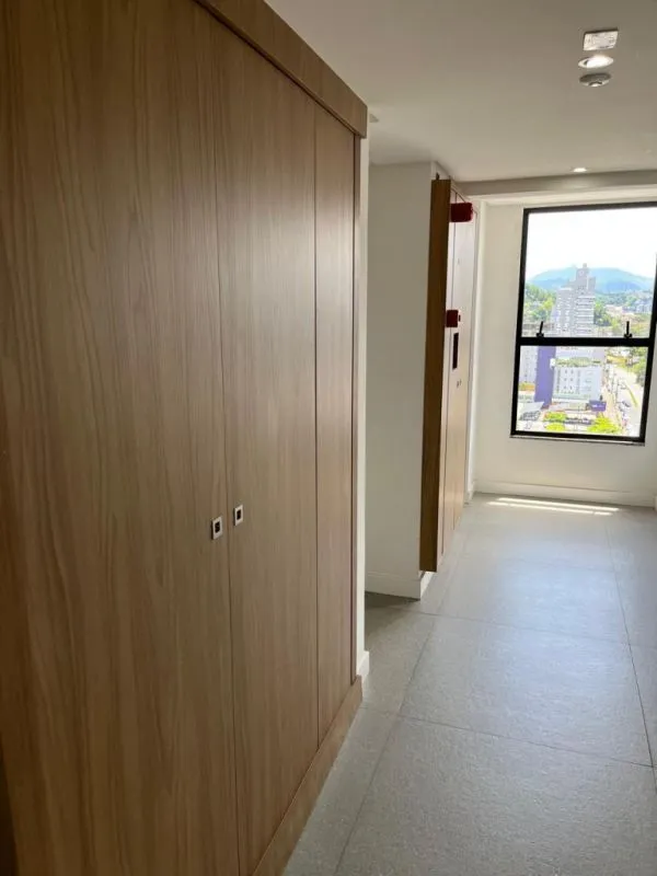 Sala Comercial na região da Vila Nova com 59m privativo por R$590.000,00-Blumenau/SC — foto 7