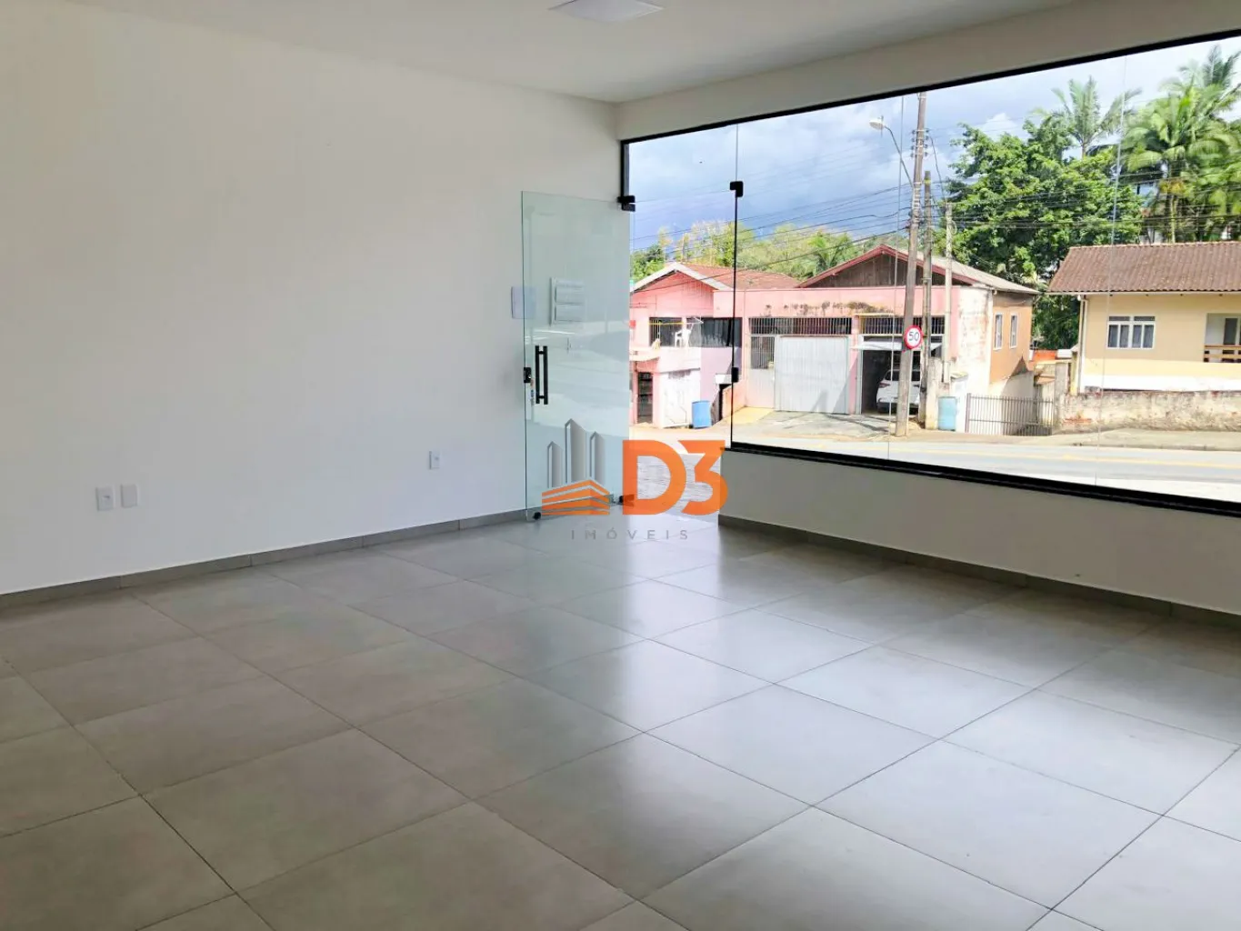 Ótimas salas comerciais na Itoupava Central! - foto 1