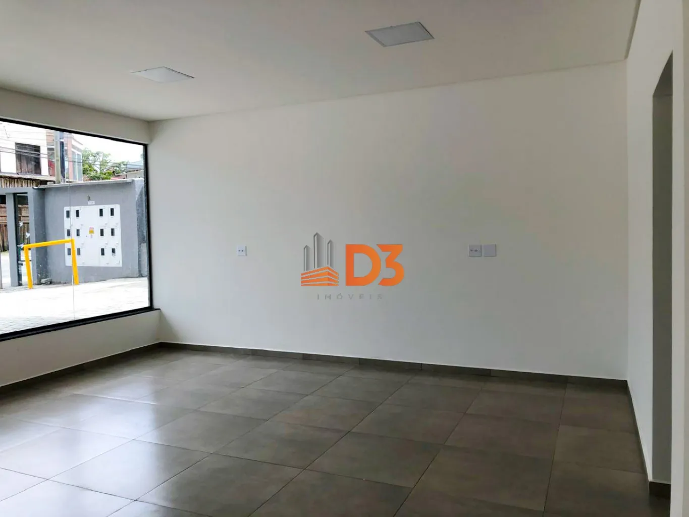 Ótimas salas comerciais na Itoupava Central! — foto 3