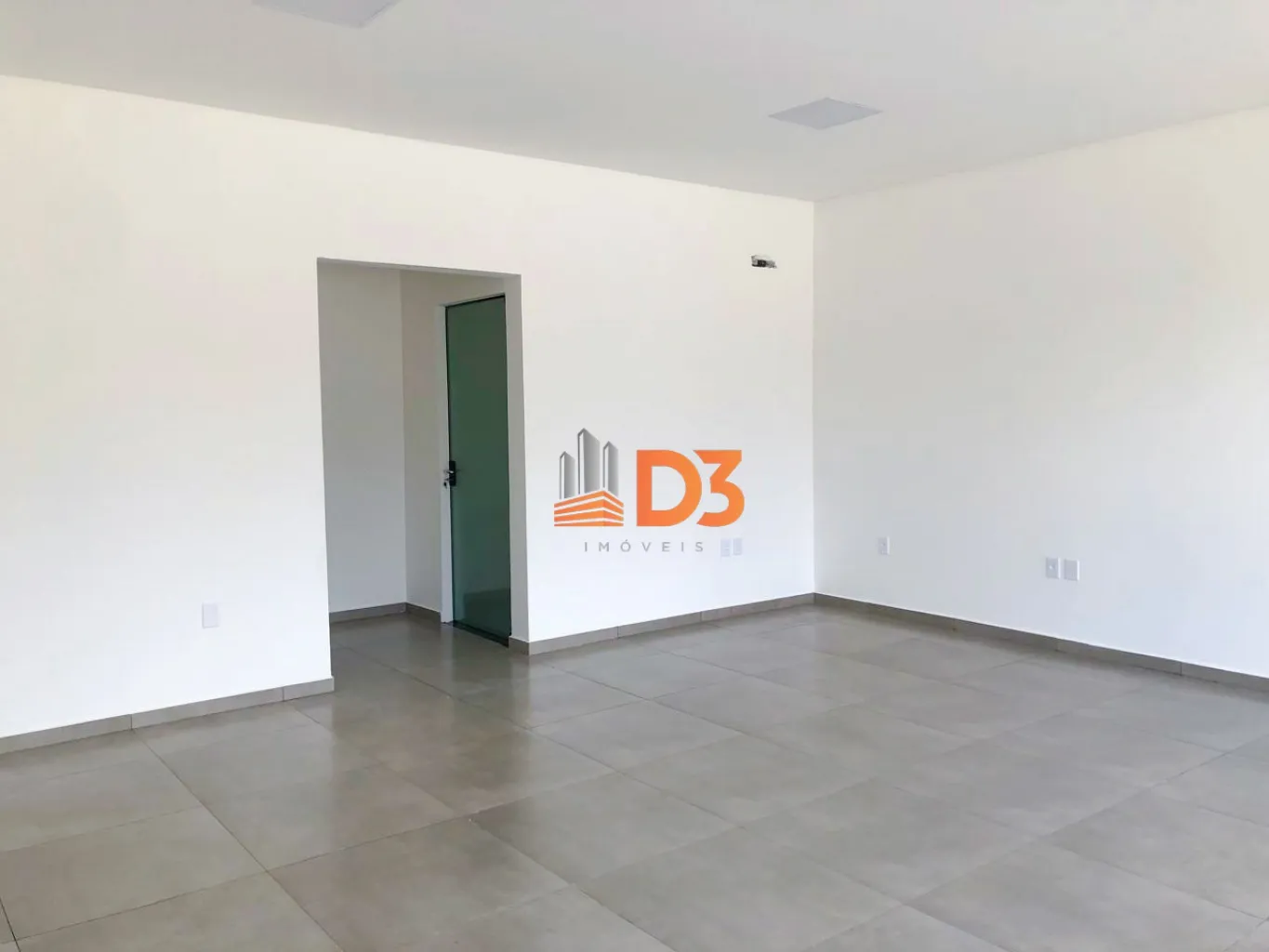 Ótimas salas comerciais na Itoupava Central! — foto 4