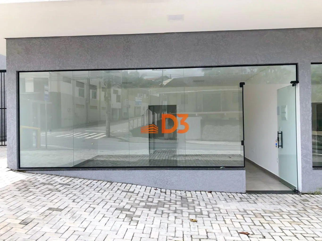 Ótimas salas comerciais na Itoupava Central! — foto 5
