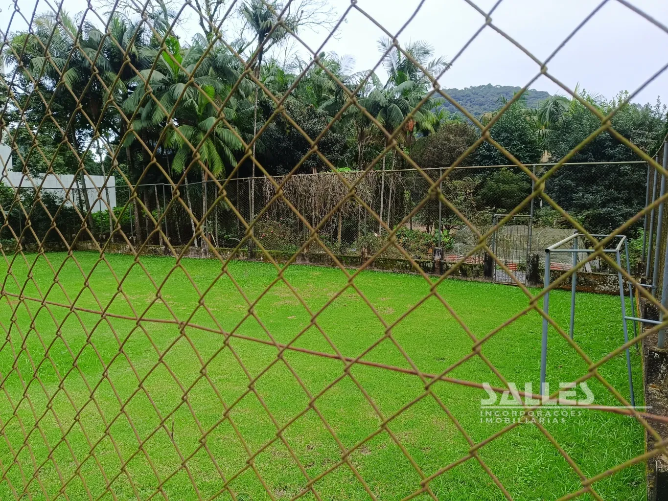 TERRENO - BAIRRO PONTA AGUDA — foto 5
