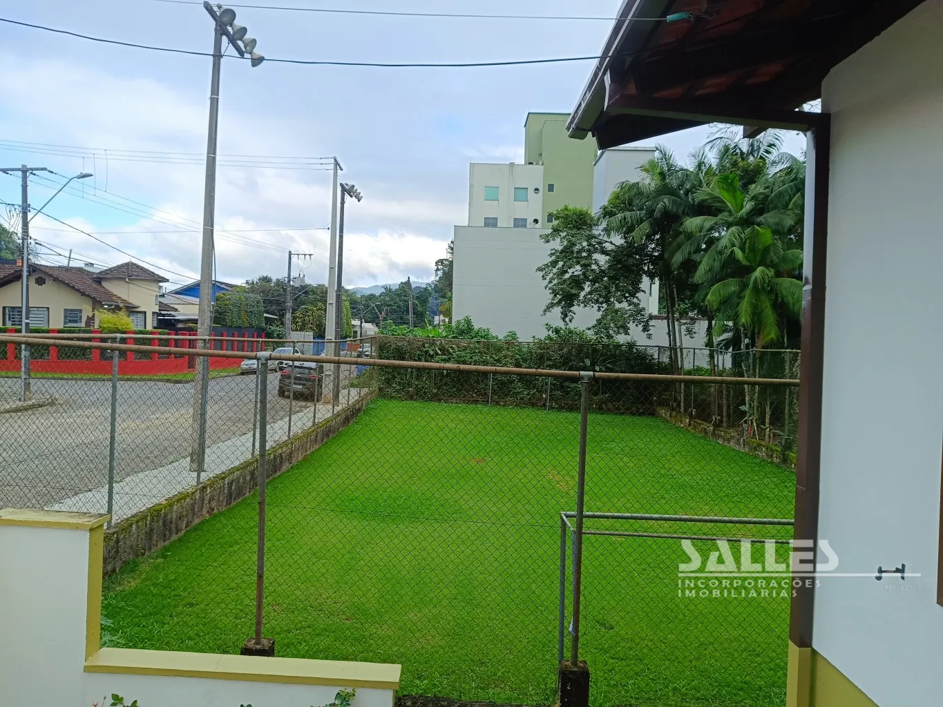 TERRENO - BAIRRO PONTA AGUDA — foto 6