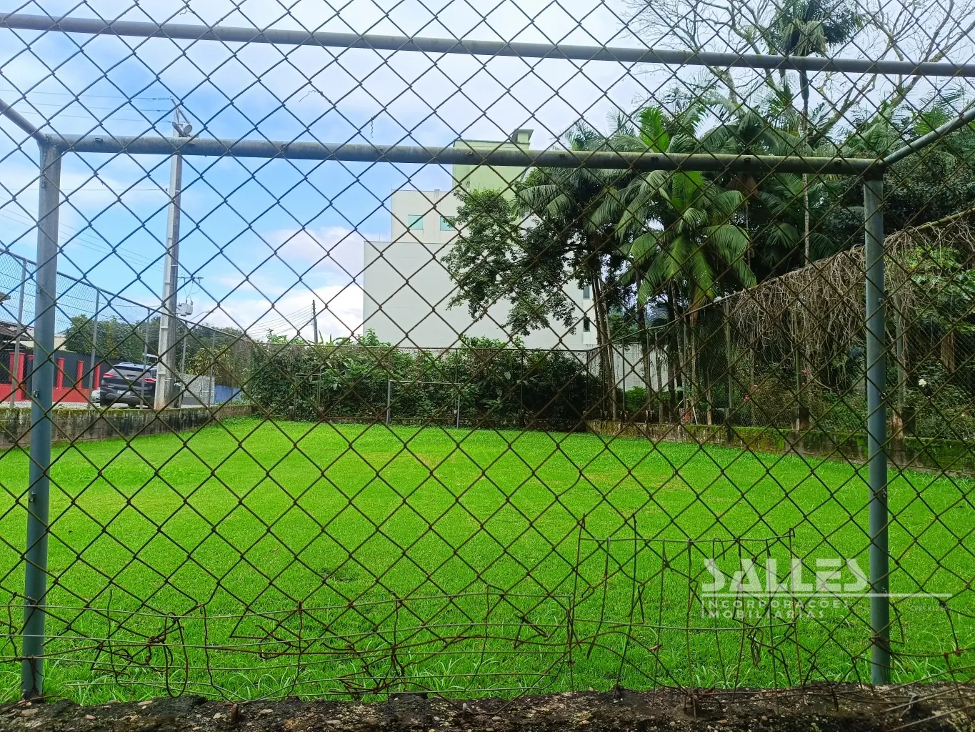 TERRENO - BAIRRO PONTA AGUDA — foto 7