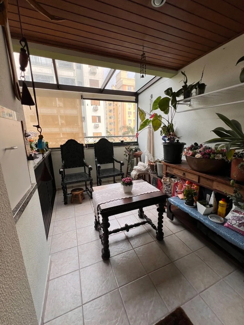 Imóvel — foto 4