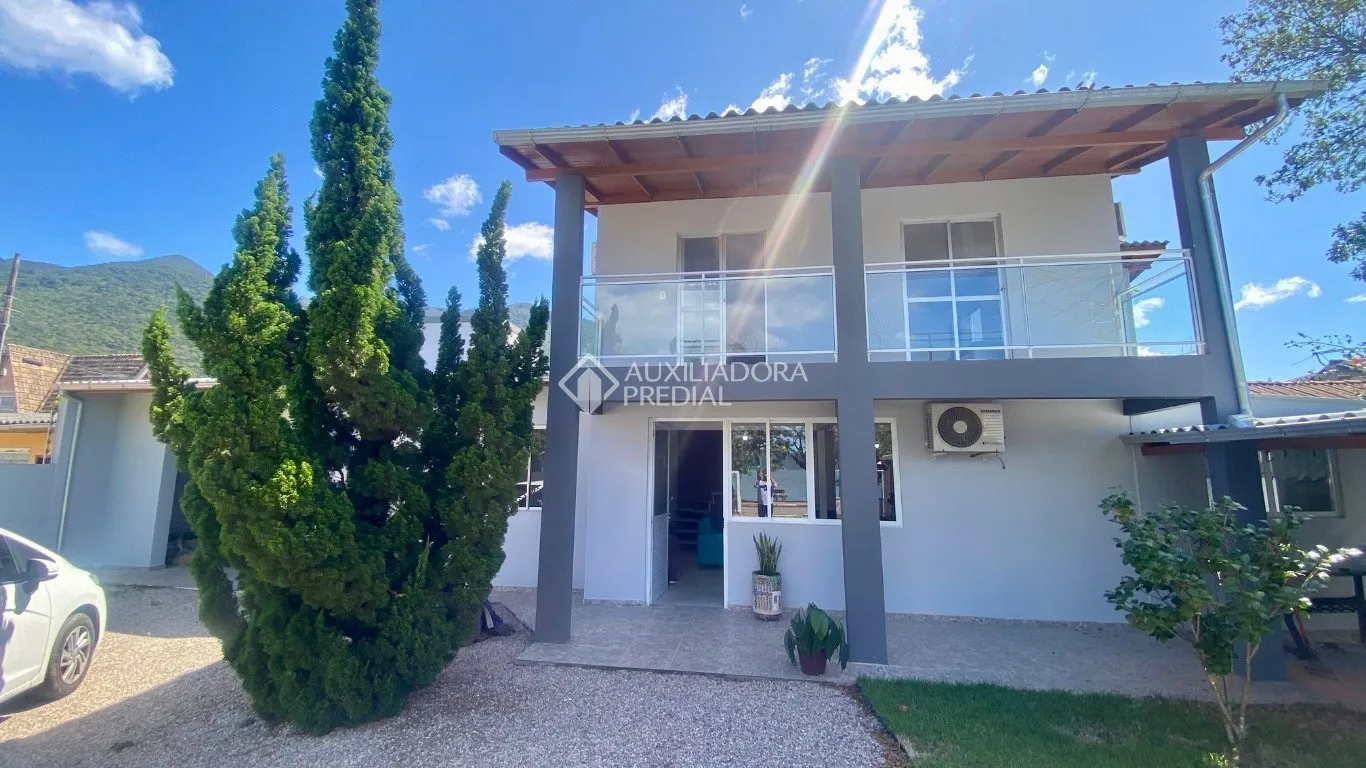 Imóvel - foto 1