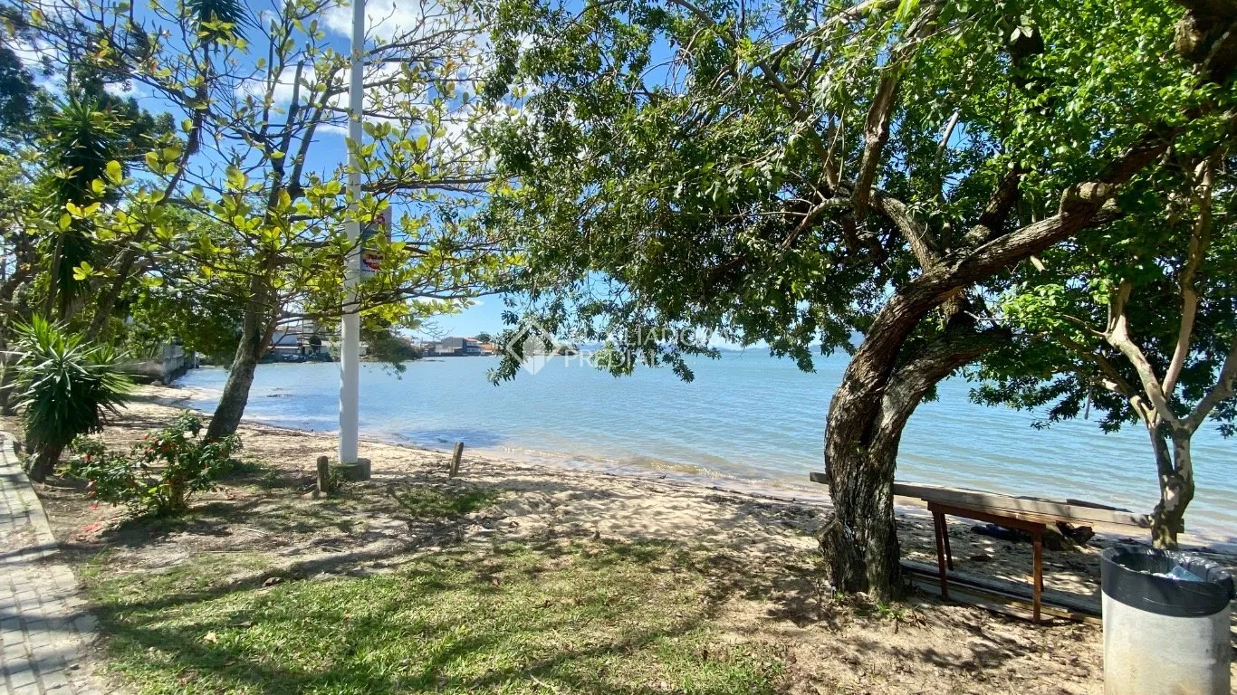 Imóvel — foto 2