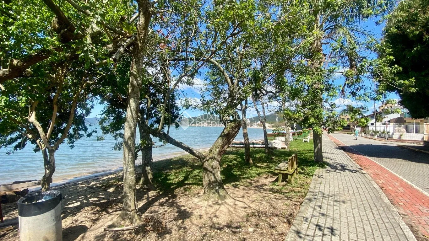Imóvel — foto 3
