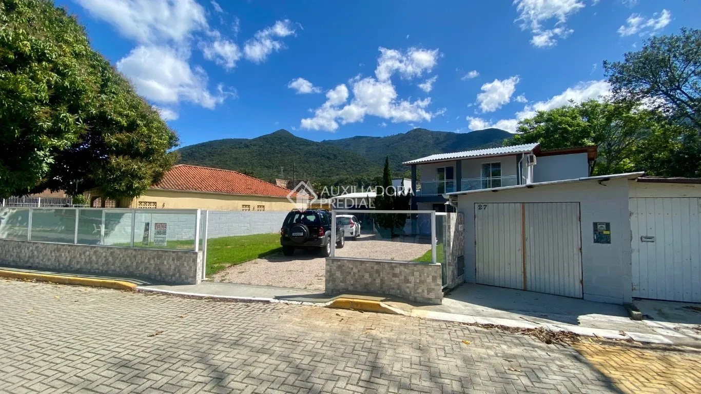 Imóvel — foto 4