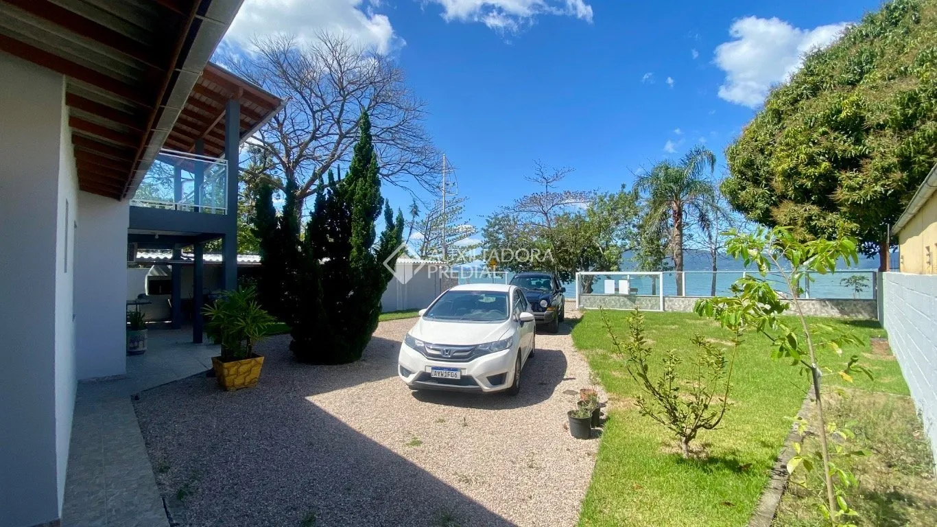Imóvel — foto 5