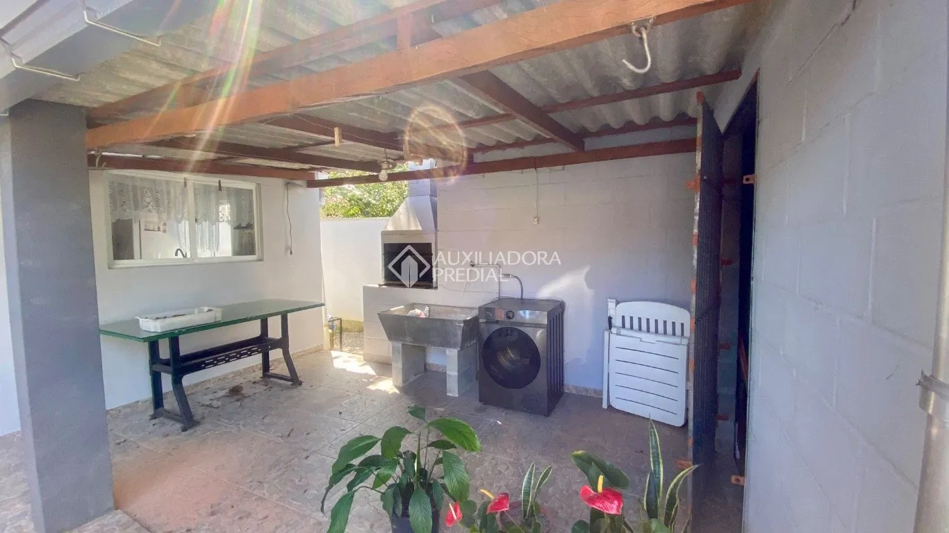 Imóvel — foto 6