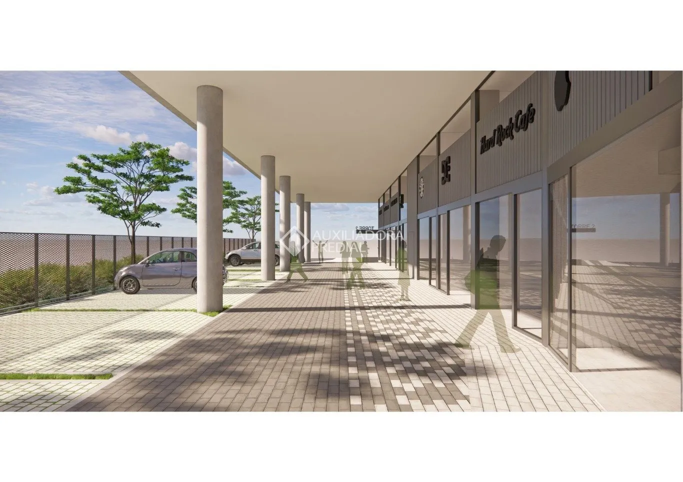 Imóvel — foto 6