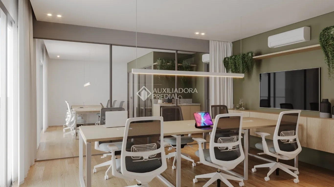 Imóvel — foto 5