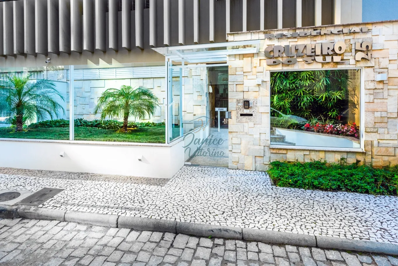 Amplo Apartamento no Final da Alameda Rio Branco — foto 4