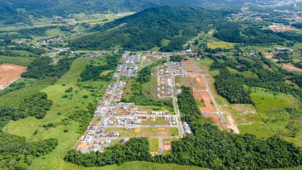 Terreno à venda, 360 m por R$ 143.900,00 - Arapongas - Indaial/SC — foto 3