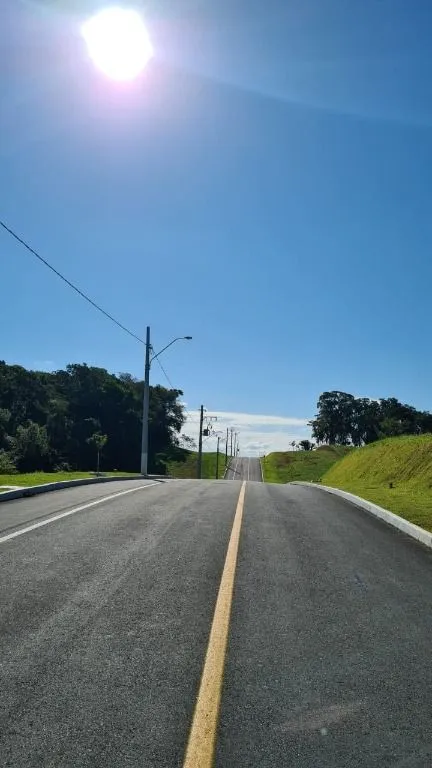 Terreno à venda, 360 m por R$ 199.900,00 - Tapajós - Indaial/SC — foto 2