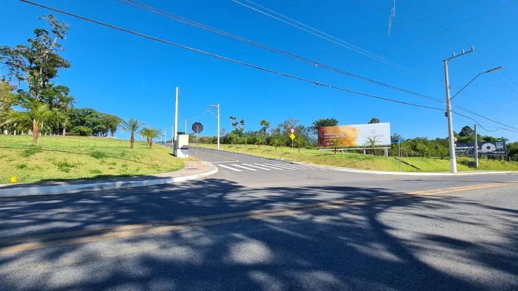 Terreno à venda, 360 m por R$ 199.900,00 - Tapajós - Indaial/SC — foto 3
