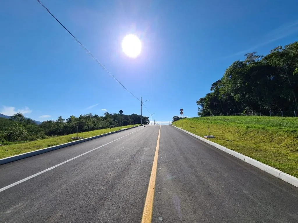 Terreno à venda, 360 m por R$ 199.900,00 - Tapajós - Indaial/SC — foto 4