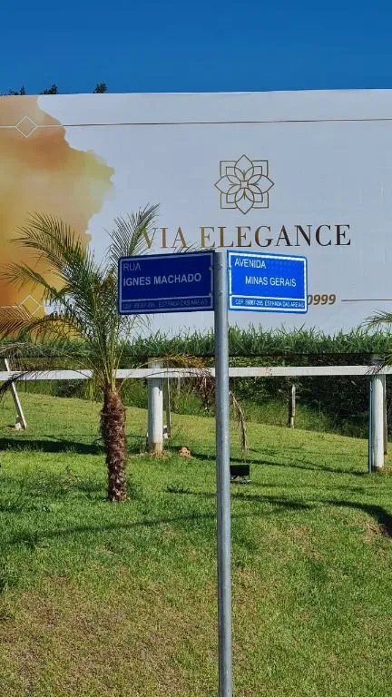 Terreno à venda, 360 m por R$ 199.900,00 - Tapajós - Indaial/SC — foto 6