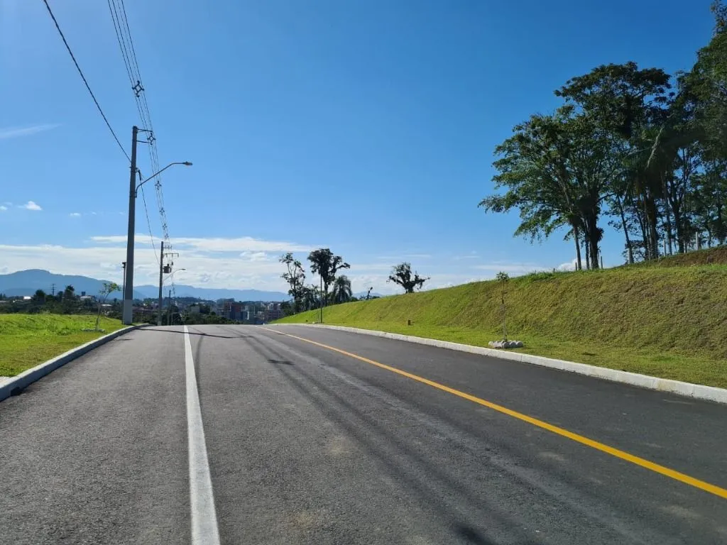 Terreno à venda, 360 m por R$ 199.900,00 - Tapajós - Indaial/SC — foto 7