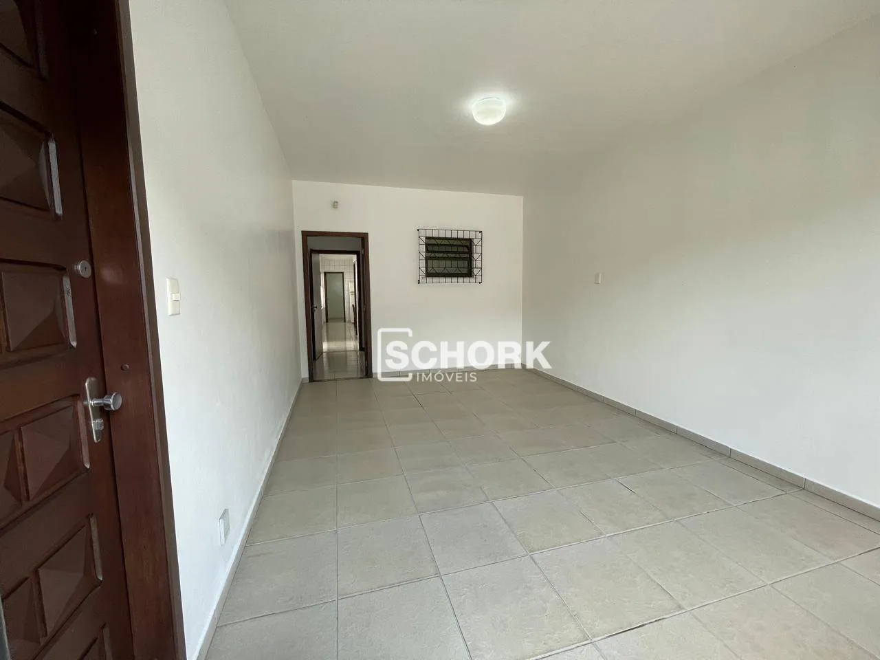 Casa com 3 dormitórios à venda, 190 m por R$ 700.000,00 - Água Verde - Blumenau/SC — foto 5