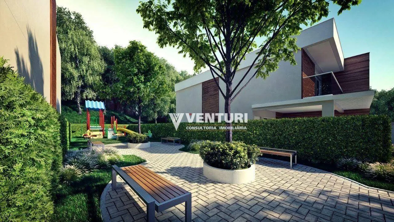 Terreno à venda, 169 m por R$ 195.000,00 - Água Verde - Blumenau/SC — foto 6