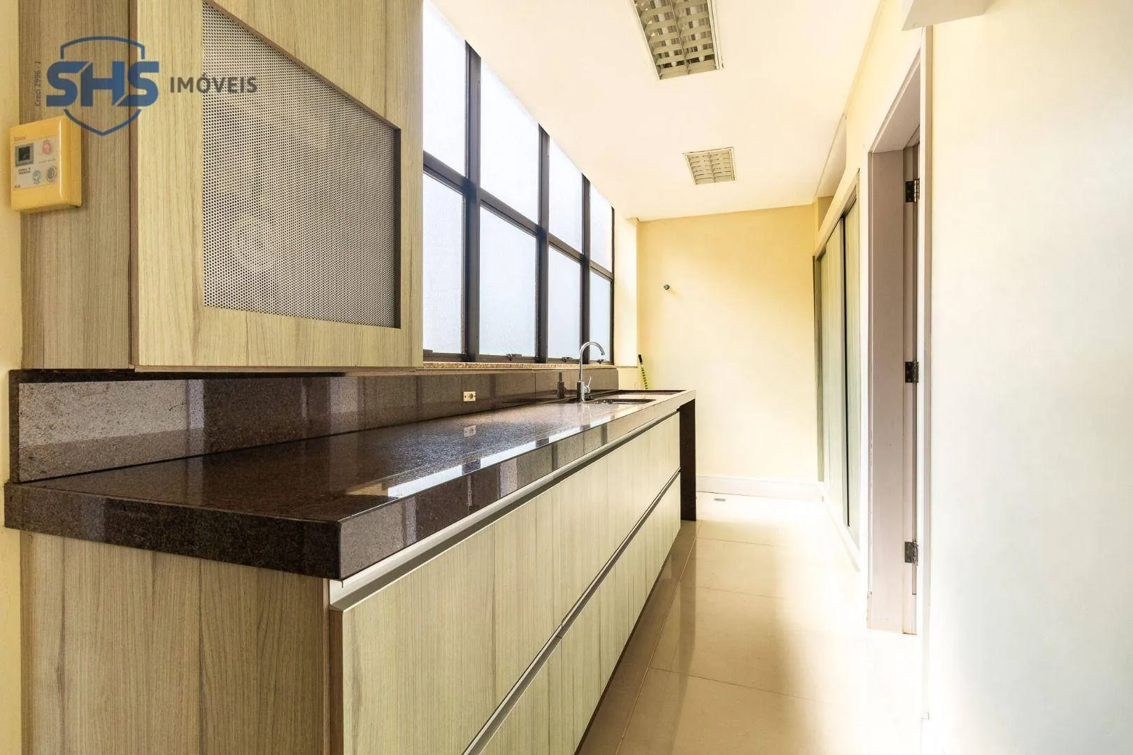 Cobertura com 3 dormitórios à venda, 272 m por R$ 1.600.000,00 - Centro (Blumenau) - Blumenau/SC — foto 7