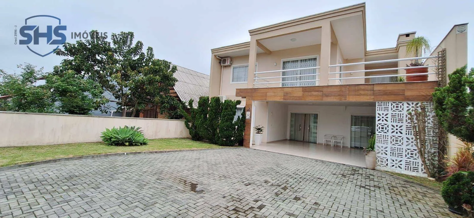Casa na Praia — foto 2