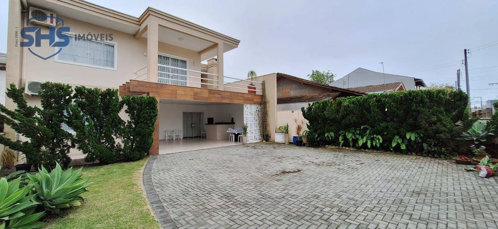 Casa na Praia — foto 3