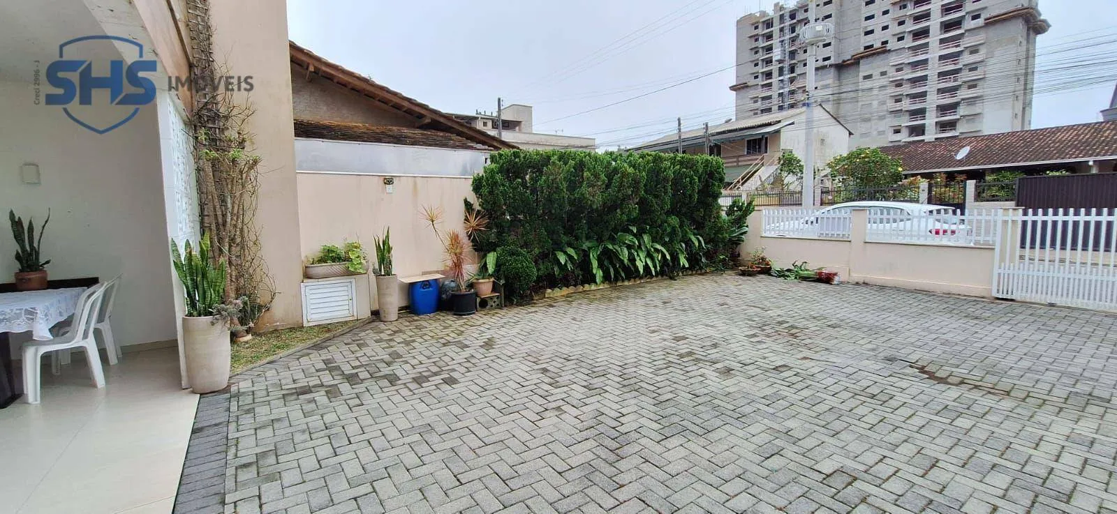Casa na Praia — foto 4