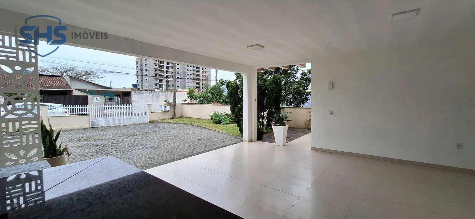 Casa na Praia — foto 5