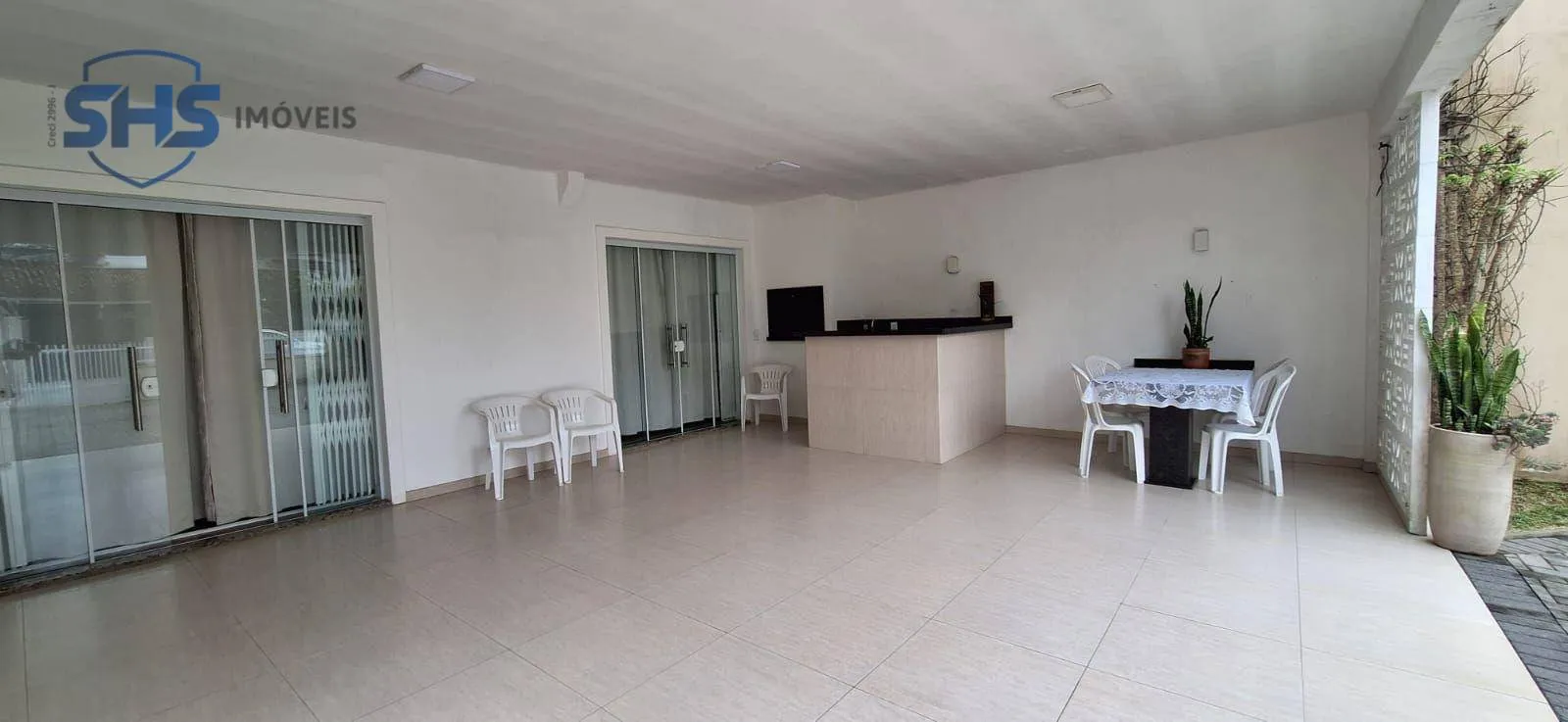 Casa na Praia — foto 6