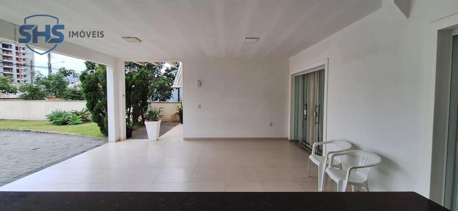 Casa na Praia — foto 7