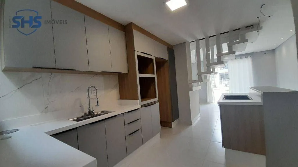 Casa com 2 dormitórios para alugar, 86 m por R$ 2.429,75/mês - Itoupava Central - Blumenau/SC — foto 4