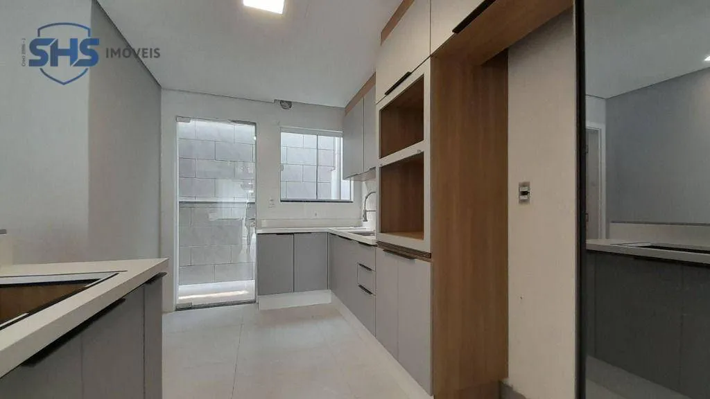 Casa com 2 dormitórios para alugar, 86 m por R$ 2.429,75/mês - Itoupava Central - Blumenau/SC — foto 5
