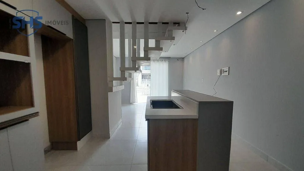 Casa com 2 dormitórios para alugar, 86 m por R$ 2.429,75/mês - Itoupava Central - Blumenau/SC — foto 6