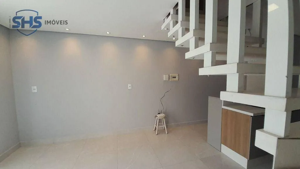 Casa com 2 dormitórios para alugar, 86 m por R$ 2.429,75/mês - Itoupava Central - Blumenau/SC — foto 7