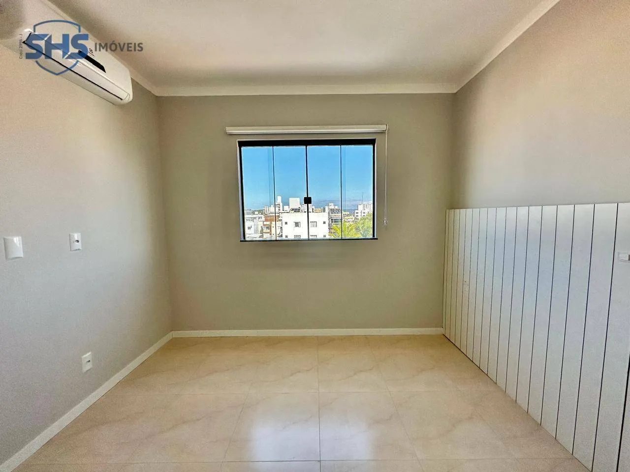 Apartamento com 2 dormitórios sendo 1 suíte à venda por R$ 598.000 - Itacolomi - Balneário Piçarras/SC — foto 4