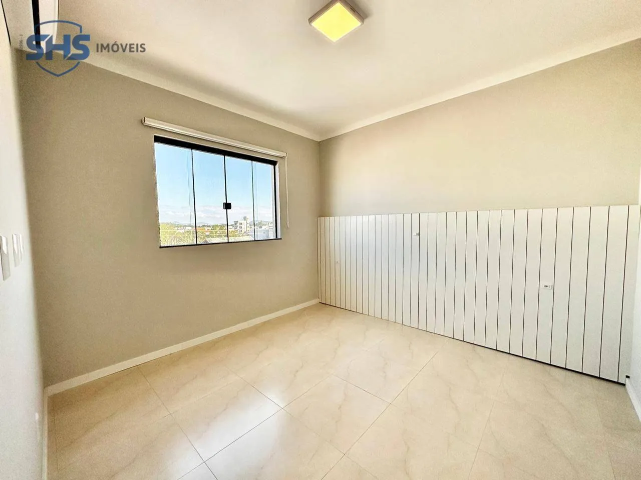 Apartamento com 2 dormitórios sendo 1 suíte à venda por R$ 598.000 - Itacolomi - Balneário Piçarras/SC — foto 5