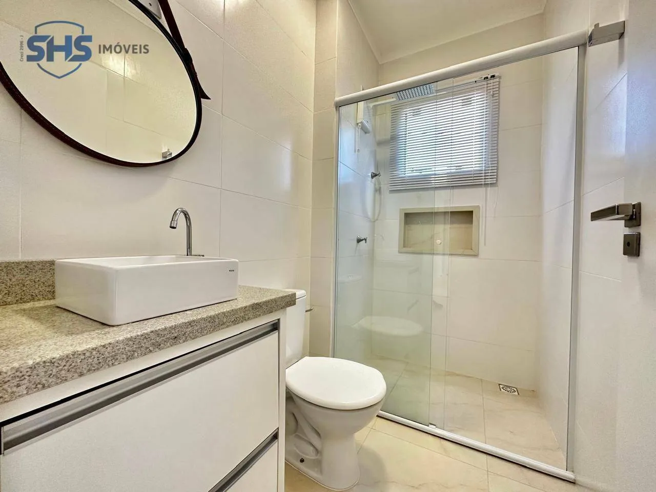 Apartamento com 2 dormitórios sendo 1 suíte à venda por R$ 598.000 - Itacolomi - Balneário Piçarras/SC — foto 6