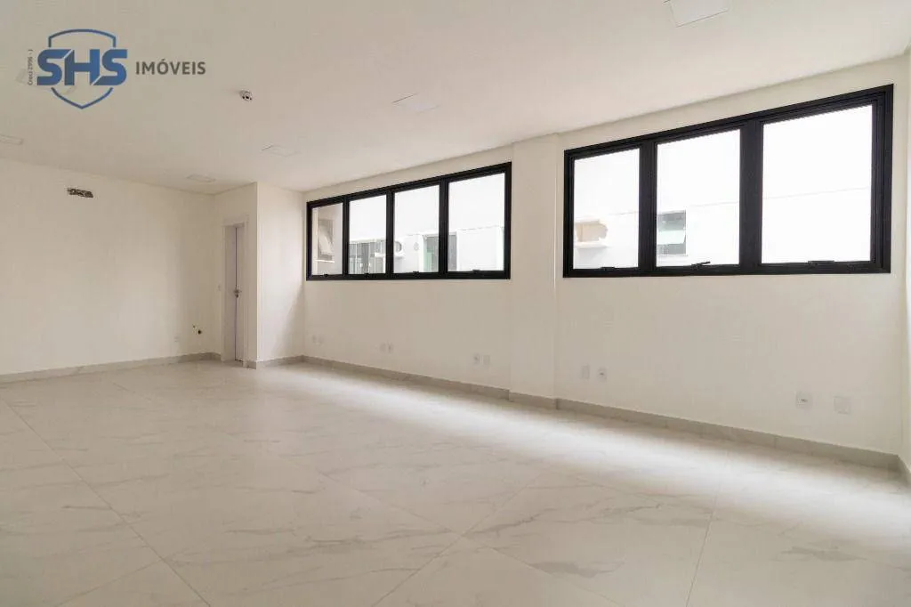 Sala para alugar, 38 m por R$ 1920,00 o aluguel Velha - Blumenau/SC — foto 3