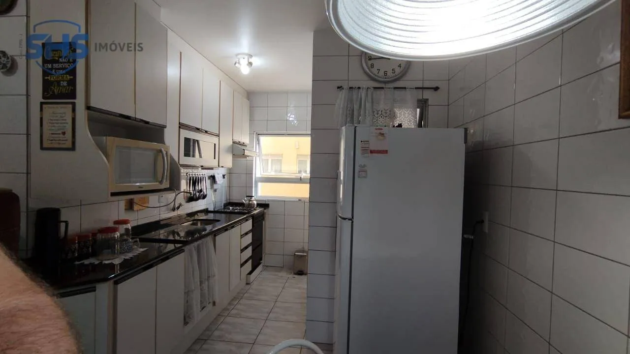 Apartamento com 3 dormitórios à venda, 139 m por R$ 1.390.000,00 - Centro - Balneário Piçarras/SC — foto 4