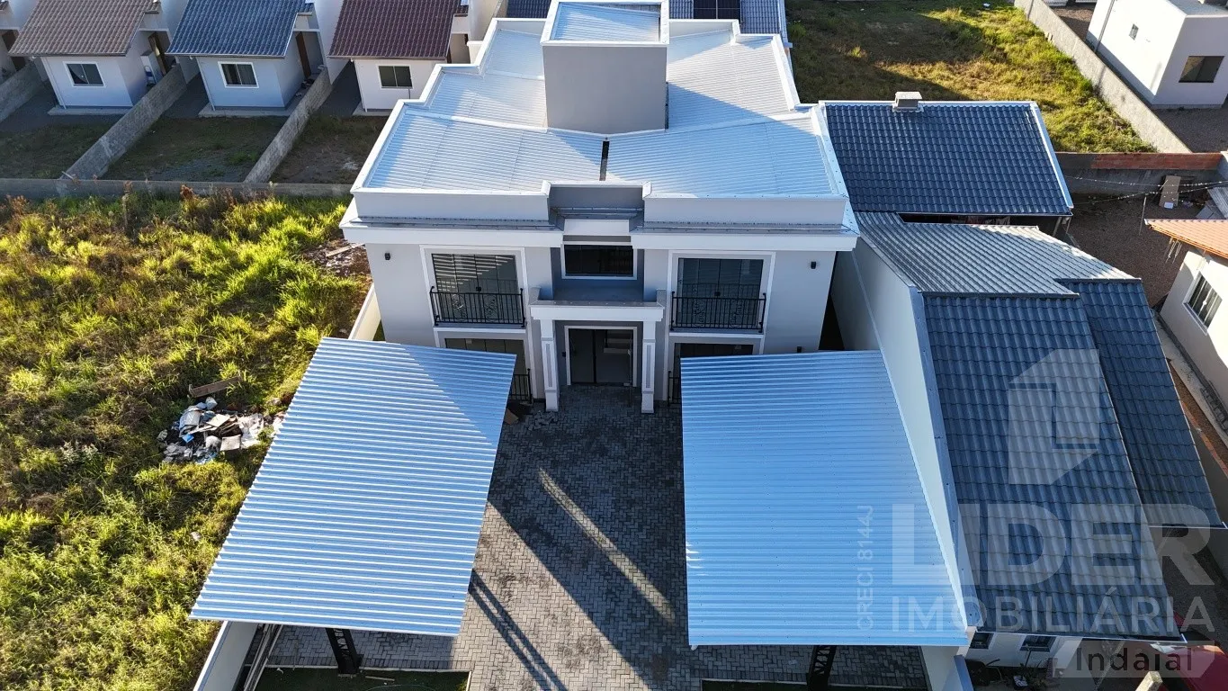 Apartamento Flat com 47m de área privativa - foto 1