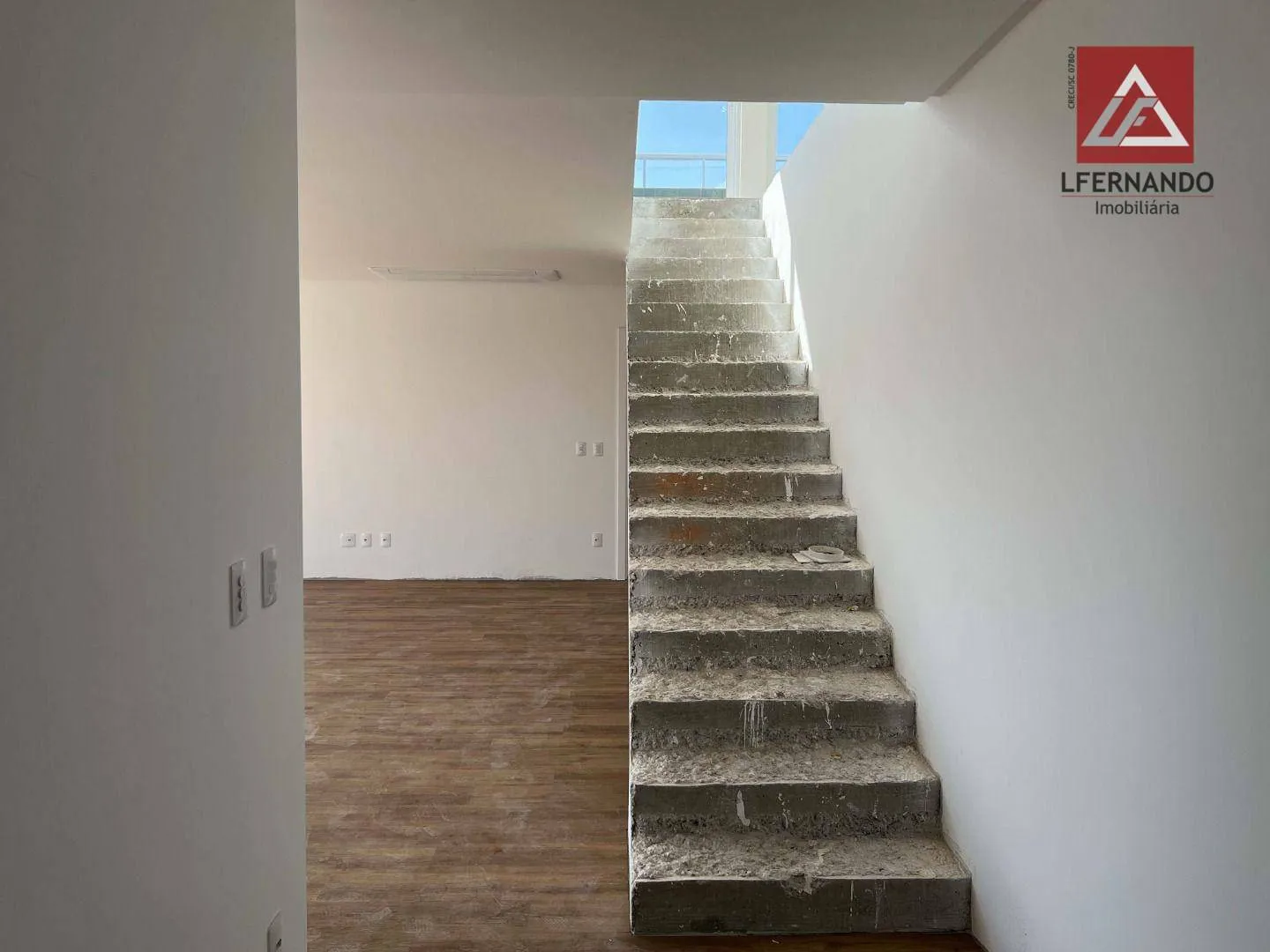 Cobertura com 4 suítes à venda, 344 m por R$ 3.900.000 - Vila Nova - Blumenau/SC — foto 3