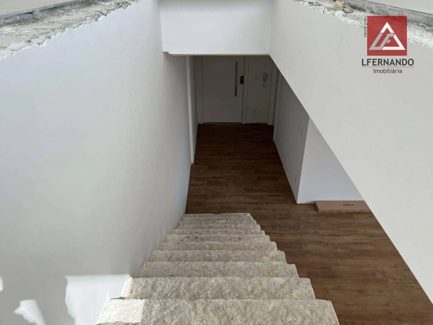 Cobertura com 4 suítes à venda, 344 m por R$ 3.900.000 - Vila Nova - Blumenau/SC — foto 4