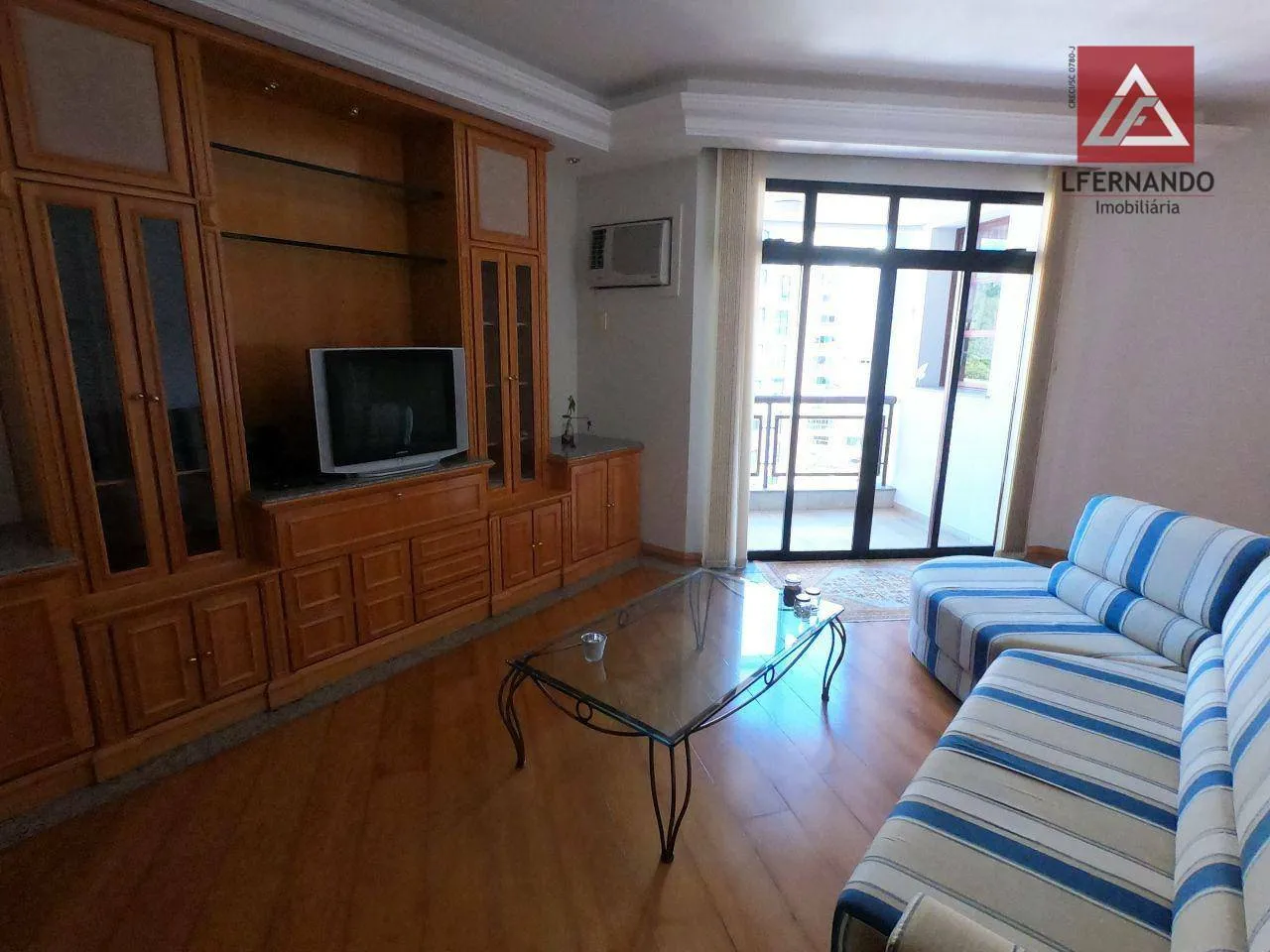 Apartamento com 3 dormitórios, sendo 1 suíte à venda, 240 m por R$ 1.200.000 - Jardim Blumenau - Blumenau/SC — foto 6