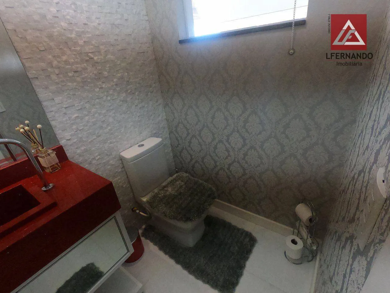 Casa com 5 suítes à venda, 600 m por R$ 4.200.000 - Itoupava Central - Blumenau/SC — foto 7